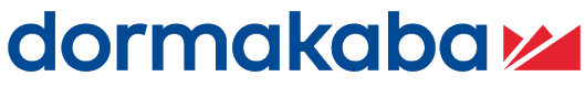dormakaba