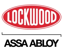 lockwood