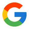 Google review